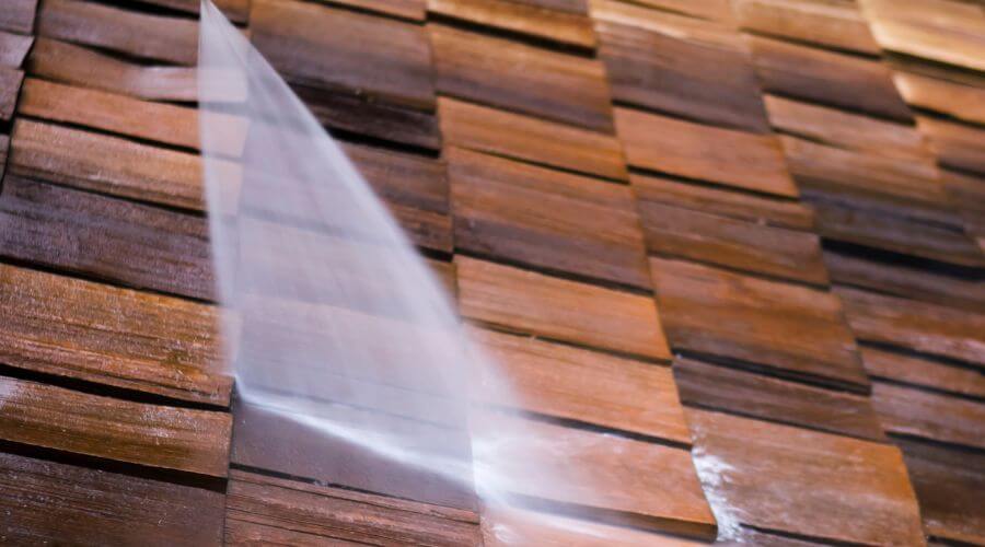 Professional tile roof repair services in Rocheport, MO